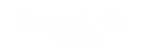 Spritz and Go Perfumes